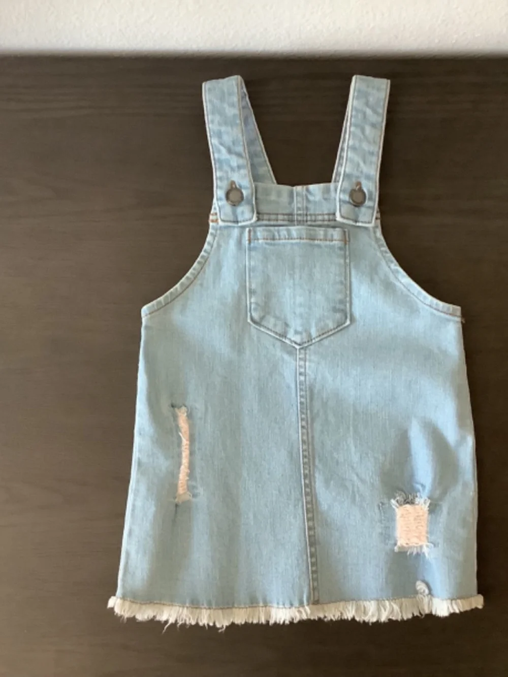 Cotton On cotton kids